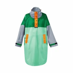 Regencape Max