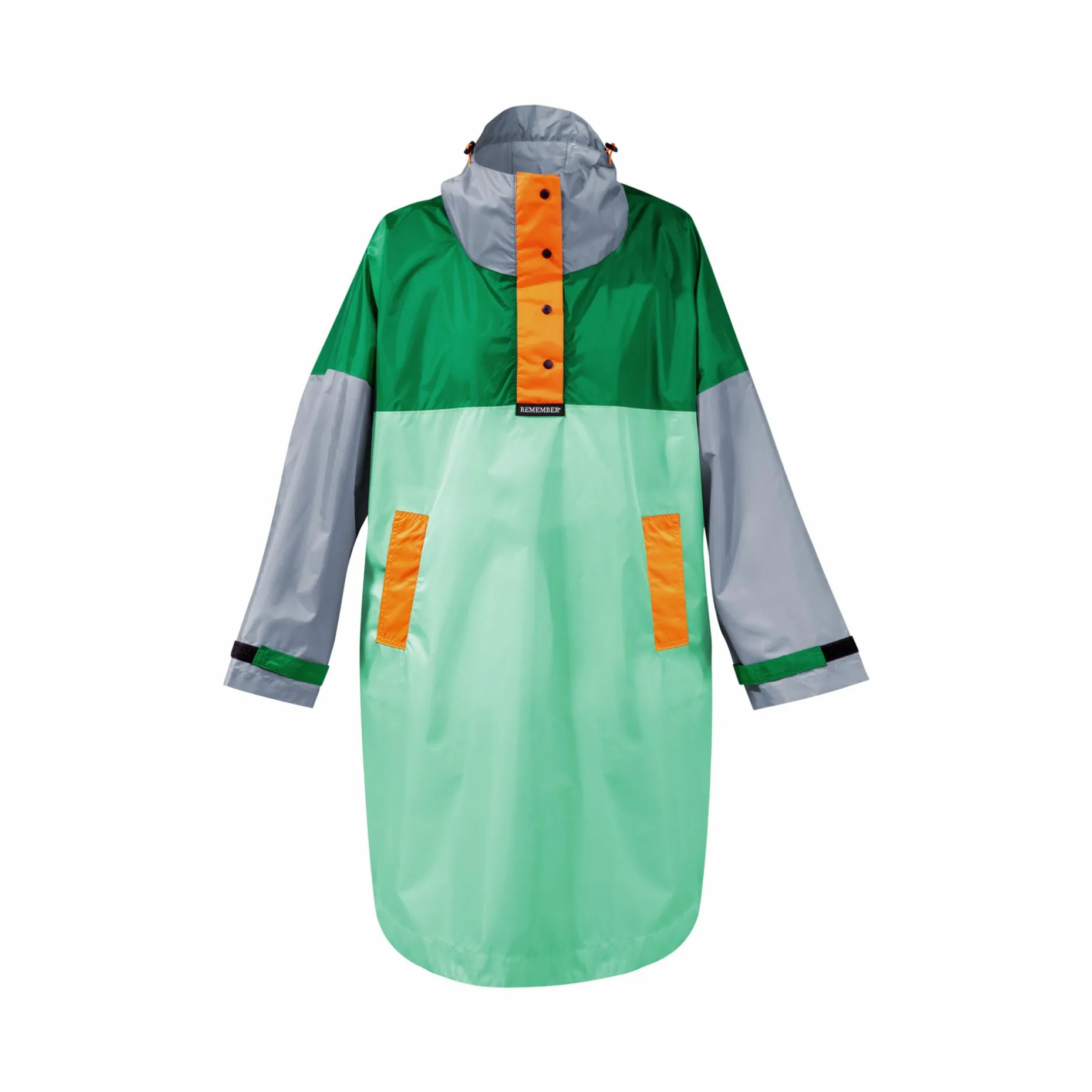 Regencape Max
