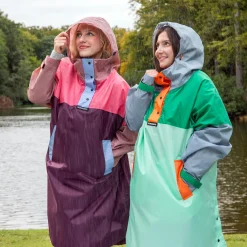 Regencape Max