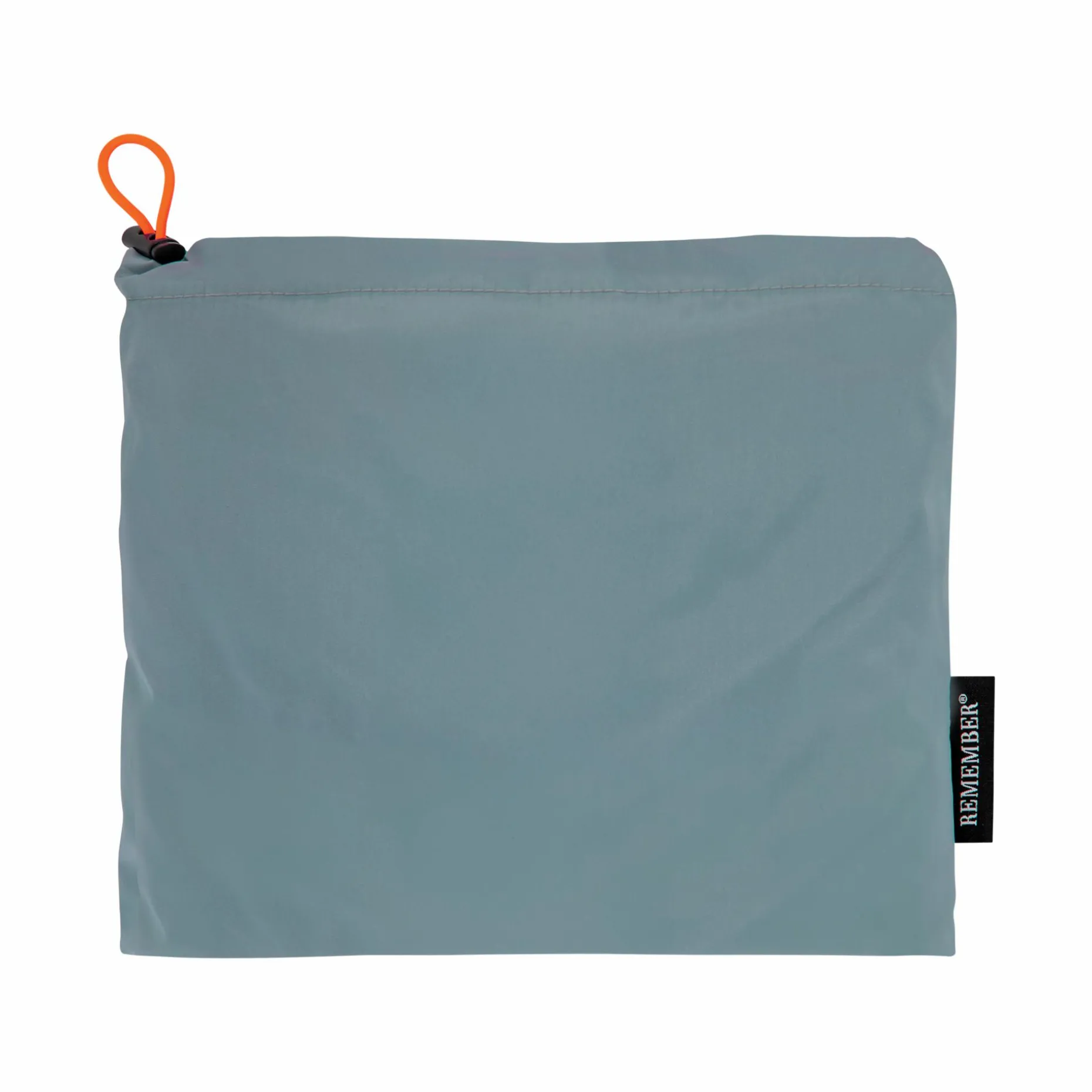Regencape Max