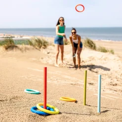 Ringwurfspiel 'Hoop'