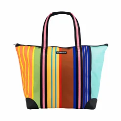 Shopper 'Barcelona'