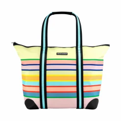 Shopper 'Levante'