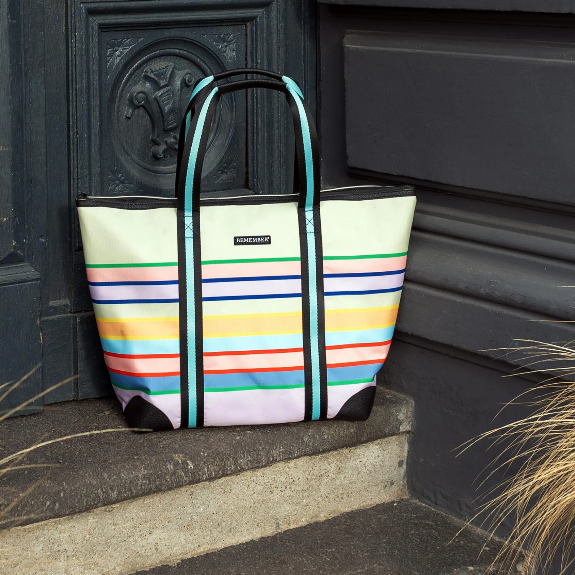 Shopper 'Levante'