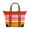 Shopper 'Marrakesch'