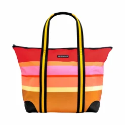 Shopper 'Marrakesch'