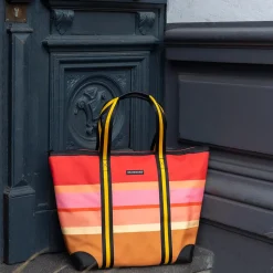 Shopper 'Marrakesch'