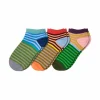 Sneakersocken Box 12, Gr. 41-46