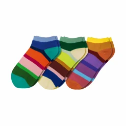 Sneakersocken Box 11, Gr. 41-46