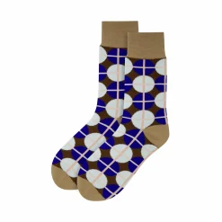 Socken Modell 75, 36-41