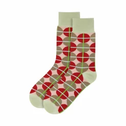 Socken Modell 76, 36-41