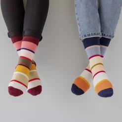 Socken Modell 68, 36 - 41