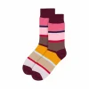 Socken Modell 65, Gr. 36-41