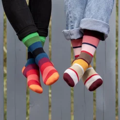 Socken Modell 65, Gr. 36-41