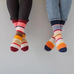 Socken Modell 65, Gr. 36-41