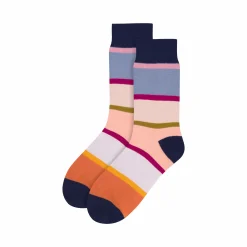 Socken Modell 41, Gr. 41-46