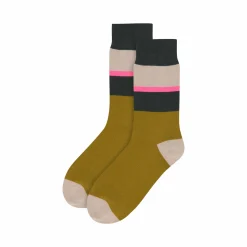 Socken Modell 43, Gr. 41-46