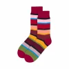 Socken Modell 63, Gr. 36-41