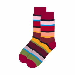 Socken Modell 63, Gr. 36-41