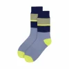 Socken Modell 67, Gr. 36-41