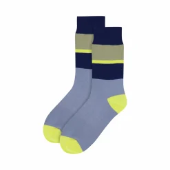 Socken Modell 67, Gr. 36-41