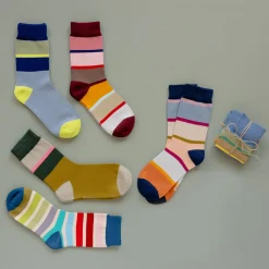 Socken Modell 67, Gr. 36-41