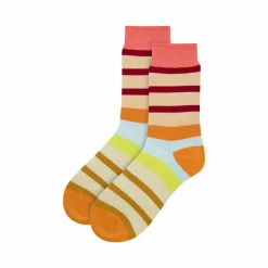 Socken Modell 48, Gr. 41-46