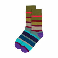 Socken Modell 33, Gr. 41-46
