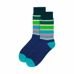 Socken Modell 29, Gr. 41-46