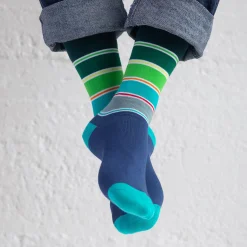 Socken Modell 29, Gr. 41-46