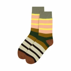Socken Modell 50, Gr. 41-46