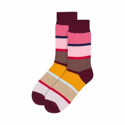 Socken Modell 42, Gr. 41-46