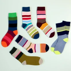 Socken Modell 42, Gr. 41-46
