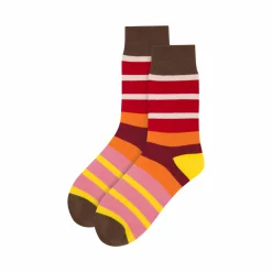 Socken Modell 49, Gr. 41-46
