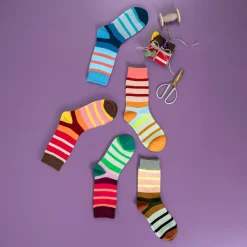 Socken Modell 49, Gr. 41-46