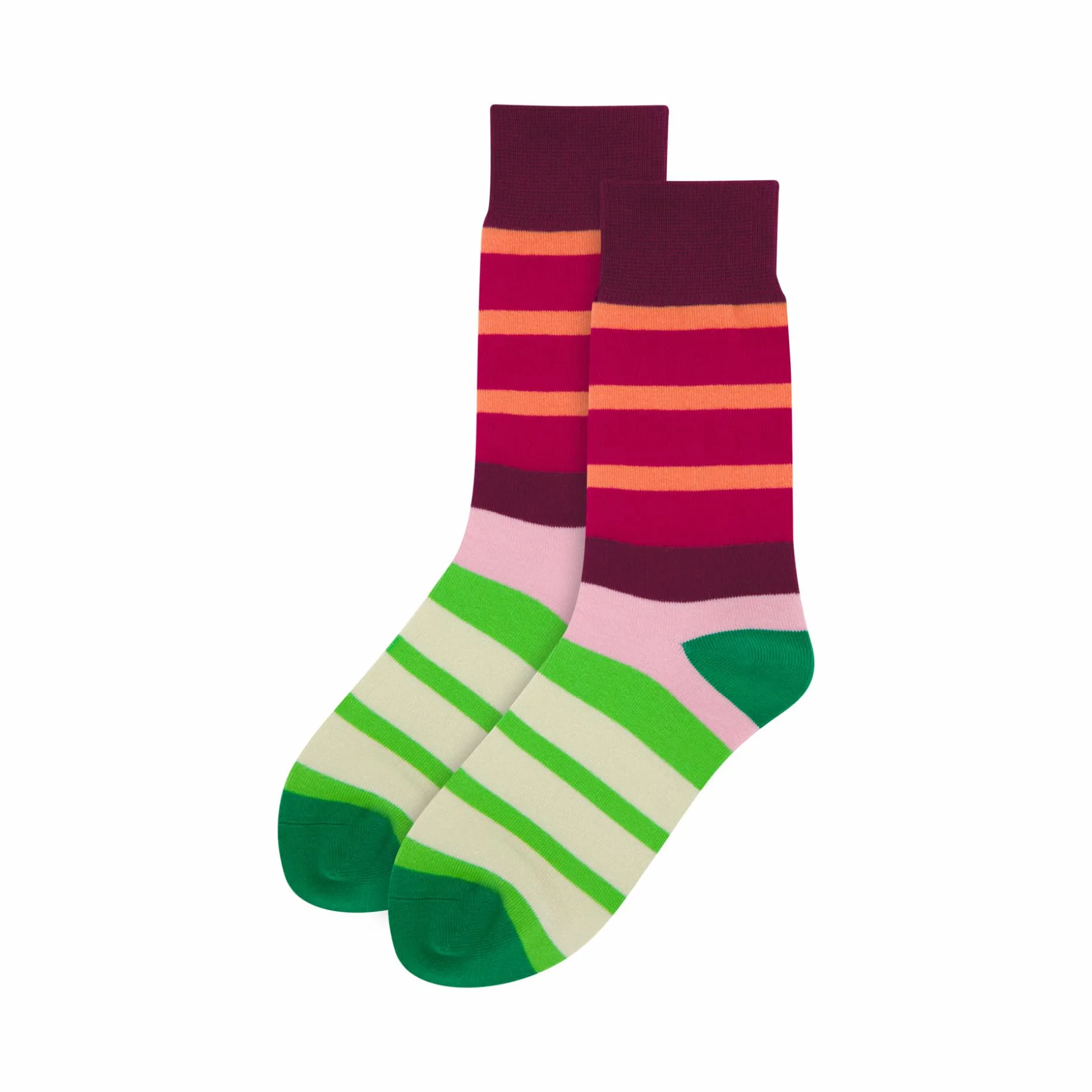 Socken Modell 51, Gr. 41-46