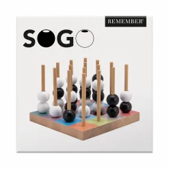 SOGO