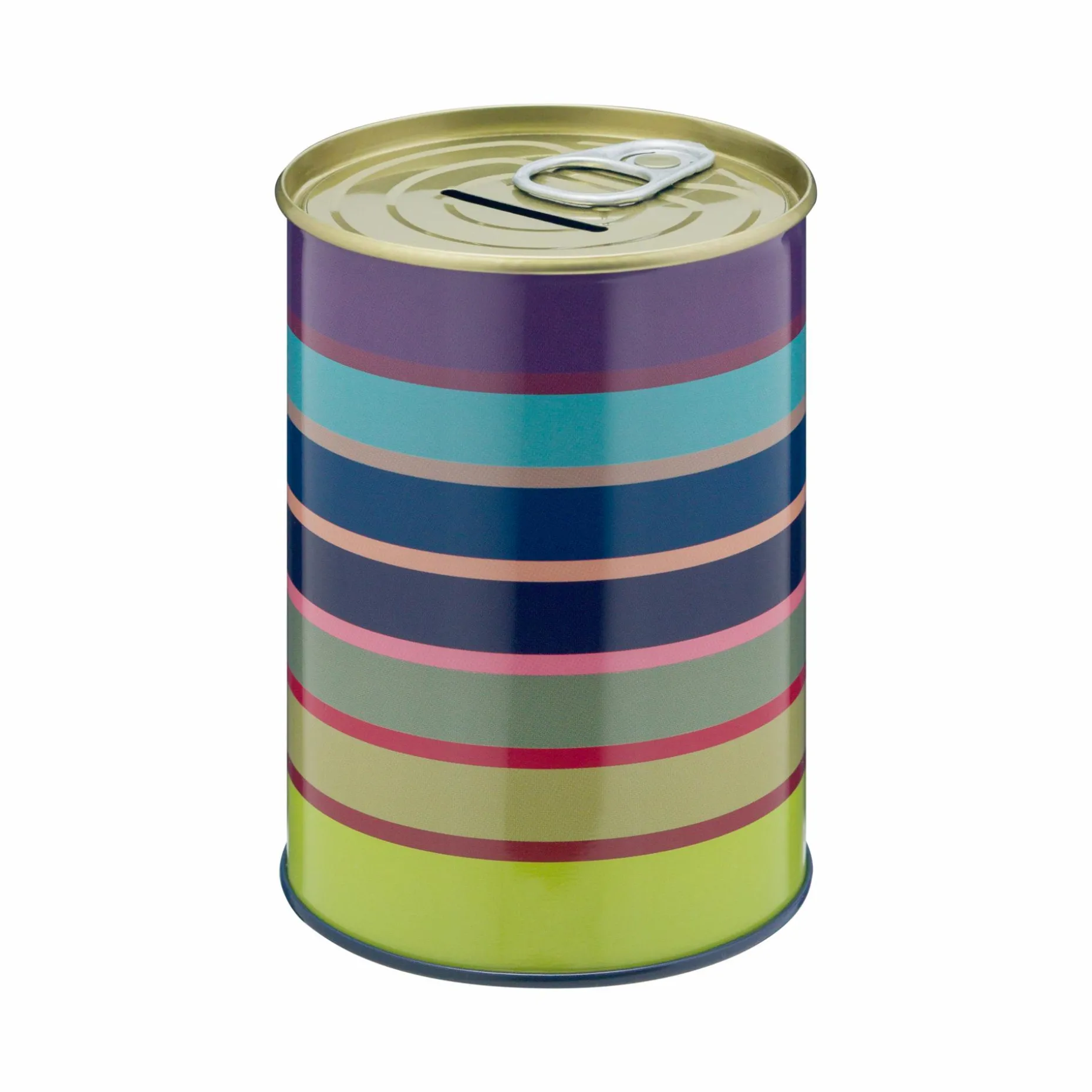 Spardose 'Costa'