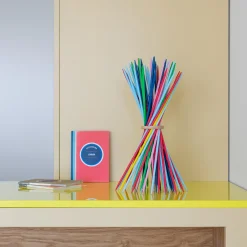 Stickado