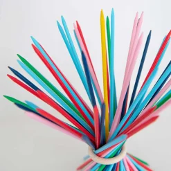 Stickado