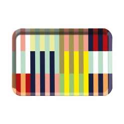 Tablett 'Havanna'