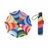 Taschenschirm 'Neptun'
