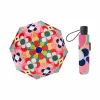 Taschenschirm 'Sushi'