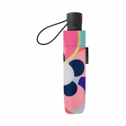 Taschenschirm 'Sushi'