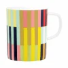 Tasse 'Havanna'