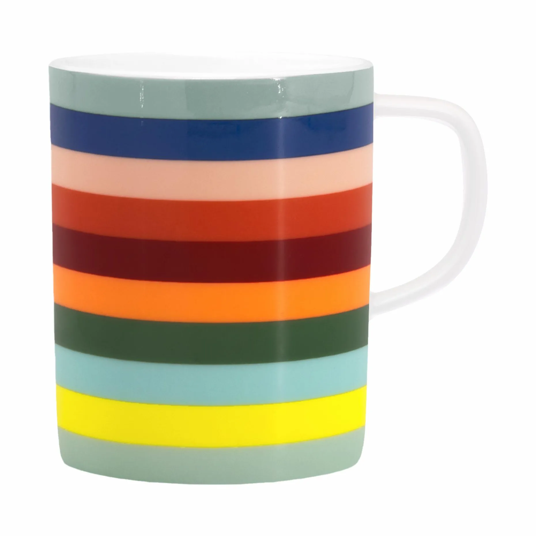 Tasse 'Lorenzo'