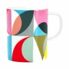 Tasse 'Solena'