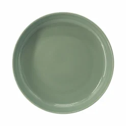 Teller S Ola
