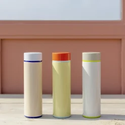 Thermoflasche 'Finn'