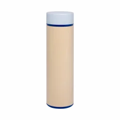 Thermoflasche 'Luke'